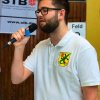 Turnier Oetisheim Sonntag (22)